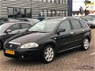 Fiat Croma - 1.8-16V Business Connect - 1 - Thumbnail