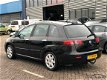 Fiat Croma - 1.8-16V Business Connect - 1 - Thumbnail