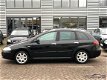 Fiat Croma - 1.8-16V Business Connect - 1 - Thumbnail