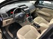 Fiat Croma - 1.8-16V Business Connect - 1 - Thumbnail