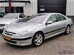 Peugeot 607 - 3.0-24V V6 Executive - 1 - Thumbnail