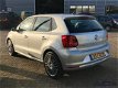 Volkswagen Polo - 1.4 TDI Business Edition - 1 - Thumbnail