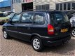 Opel Zafira - 1.8-16V Elegance - 1 - Thumbnail