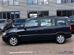 Opel Zafira - 1.8-16V Elegance - 1 - Thumbnail