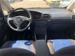 Opel Zafira - 1.8-16V Elegance - 1 - Thumbnail