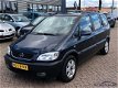 Opel Zafira - 1.8-16V Elegance - 1 - Thumbnail