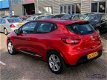 Renault Clio - 1.5 dCi ECO Night&Day - 1 - Thumbnail