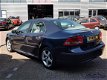 Saab 9-3 Sport Sedan - 2.0t Linear - 1 - Thumbnail