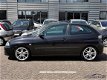 Seat Ibiza - 1.9 TDi 100pk Reference - 1 - Thumbnail