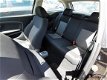 Seat Ibiza - 1.9 TDi 100pk Reference - 1 - Thumbnail