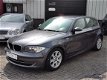 BMW 1-serie - 118d 105kW - 1 - Thumbnail