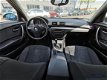 BMW 1-serie - 118d 105kW - 1 - Thumbnail