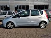 Mitsubishi Colt - 1.3 Inform Cool Pack - 1 - Thumbnail