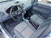 Mitsubishi Colt - 1.3 Inform Cool Pack - 1 - Thumbnail