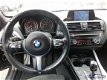 BMW 1-serie - 1-serie 120 D M-Pakket - 1 - Thumbnail