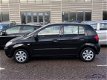 Hyundai Getz - 1.1i Active - 1 - Thumbnail