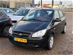 Hyundai Getz - 1.1i Active - 1 - Thumbnail