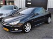 Peugeot 206 CC - 206; 1.6 16V - 1 - Thumbnail