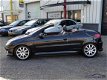 Peugeot 206 CC - 206; 1.6 16V - 1 - Thumbnail