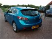 Mazda 3 - 3 1.6 GT-M Line *ZEER MOOIE AUTO*99.000 org.km - 1 - Thumbnail