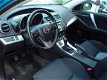 Mazda 3 - 3 1.6 GT-M Line *ZEER MOOIE AUTO*99.000 org.km - 1 - Thumbnail