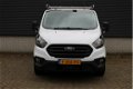 Ford Transit Custom - L1H1 105PK NAVIGATIE NEW MODEL - 1 - Thumbnail