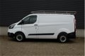 Ford Transit Custom - L1H1 105PK NAVIGATIE NEW MODEL - 1 - Thumbnail