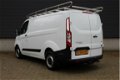 Ford Transit Custom - L1H1 105PK NAVIGATIE NEW MODEL - 1 - Thumbnail