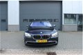 BMW 7-serie - 750Li High Executive Softclose / 4 zone Airco / Rolgordijnen / Camera / Keyless Go - 1 - Thumbnail
