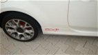 Fiat 500 C - 0.9 TwinAir Lounge SPORT - 1 - Thumbnail