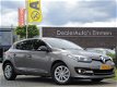 Renault Mégane - 1.5 dCi 110pk BOSE FACELIFT ECC LEDER LMV NAVIGATIE - 1 - Thumbnail