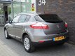 Renault Mégane - 1.5 dCi 110pk BOSE FACELIFT ECC LEDER LMV NAVIGATIE - 1 - Thumbnail