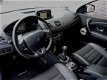 Renault Mégane - 1.5 dCi 110pk BOSE FACELIFT ECC LEDER LMV NAVIGATIE - 1 - Thumbnail