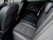 Renault Mégane - 1.5 dCi 110pk BOSE FACELIFT ECC LEDER LMV NAVIGATIE - 1 - Thumbnail