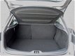 Renault Mégane - 1.5 dCi 110pk BOSE FACELIFT ECC LEDER LMV NAVIGATIE - 1 - Thumbnail