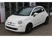 Fiat 500 - Twinair Turbo 120th special edition - 1 - Thumbnail