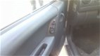 Jeep Cherokee - 2.5 CRD Sport Plus HR DISTRIBUTIE DEFECT - BROKEN - 1 - Thumbnail