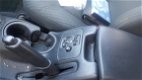 Jeep Cherokee - 2.5 CRD Sport Plus HR DISTRIBUTIE DEFECT - BROKEN - 1 - Thumbnail