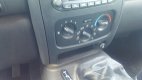 Jeep Cherokee - 2.5 CRD Sport Plus HR DISTRIBUTIE DEFECT - BROKEN - 1 - Thumbnail