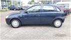 Opel Corsa - 1.2-16V Comfort 86.000 KM - 1 - Thumbnail