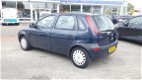 Opel Corsa - 1.2-16V Comfort 86.000 KM - 1 - Thumbnail