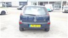 Opel Corsa - 1.2-16V Comfort 86.000 KM - 1 - Thumbnail