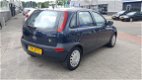 Opel Corsa - 1.2-16V Comfort 86.000 KM - 1 - Thumbnail