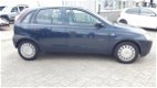 Opel Corsa - 1.2-16V Comfort 86.000 KM - 1 - Thumbnail