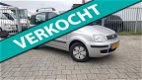 Fiat Panda - 1.1 Active Plus Lage Km-stand - 1 - Thumbnail