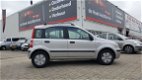 Fiat Panda - 1.1 Active Plus Lage Km-stand - 1 - Thumbnail