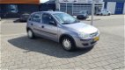 Opel Corsa - 1.2-16V Rhythm 5-DEURS - 1 - Thumbnail