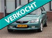 Mazda 323 Fastbreak - 1.6i Exclusive 2e Eigenaar/NiEUWE APK/NAP/AiRCO/SUPER NETTE - 1 - Thumbnail