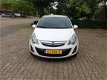 Opel Corsa - 1.2-16V Selection ZEER COMPLETE UITVOERINGAIRCOSTEEKPROEF GEHAD - 1 - Thumbnail