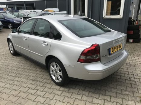 Volvo S40 - 2.0D Momentum - 1